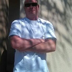 Meet your Posher, Bret